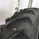 20.8/R38 Coop Argi Radial R-1, D (8 Ply) 65%