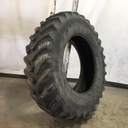 20.8/R38 Coop Argi Radial R-1, D (8 Ply) 65%