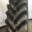 18.4/R42 Armstrong Hi Traction Lug Radial R-1 148 A8 75%