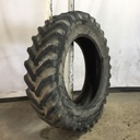 18.4/R42 Armstrong Hi Traction Lug Radial R-1 148 A8 75%