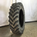 18.4/R42 Armstrong Hi Traction Lug Radial R-1 148 A8 75%