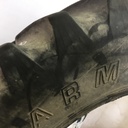 18.4/R42 Armstrong Hi Traction Lug Radial R-1 148 A8 75%