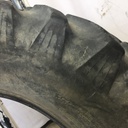 18.4/R42 Armstrong Hi Traction Lug Radial R-1 148 A8 75%