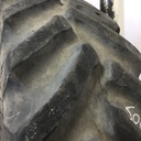 18.4/R42 Armstrong Hi Traction Lug Radial R-1 148 A8 75%
