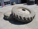 480/80R50 Mitas AC85 Radial R-1W 159 A8 75%