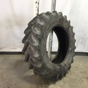 480/70R34 Firestone Radial 9000 R-1W 155 B 85%