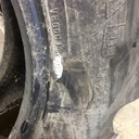 480/70R34 Firestone Radial 9000 R-1W 155 B 85%