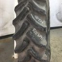 480/70R34 Firestone Radial 9000 R-1W 155 B 85%