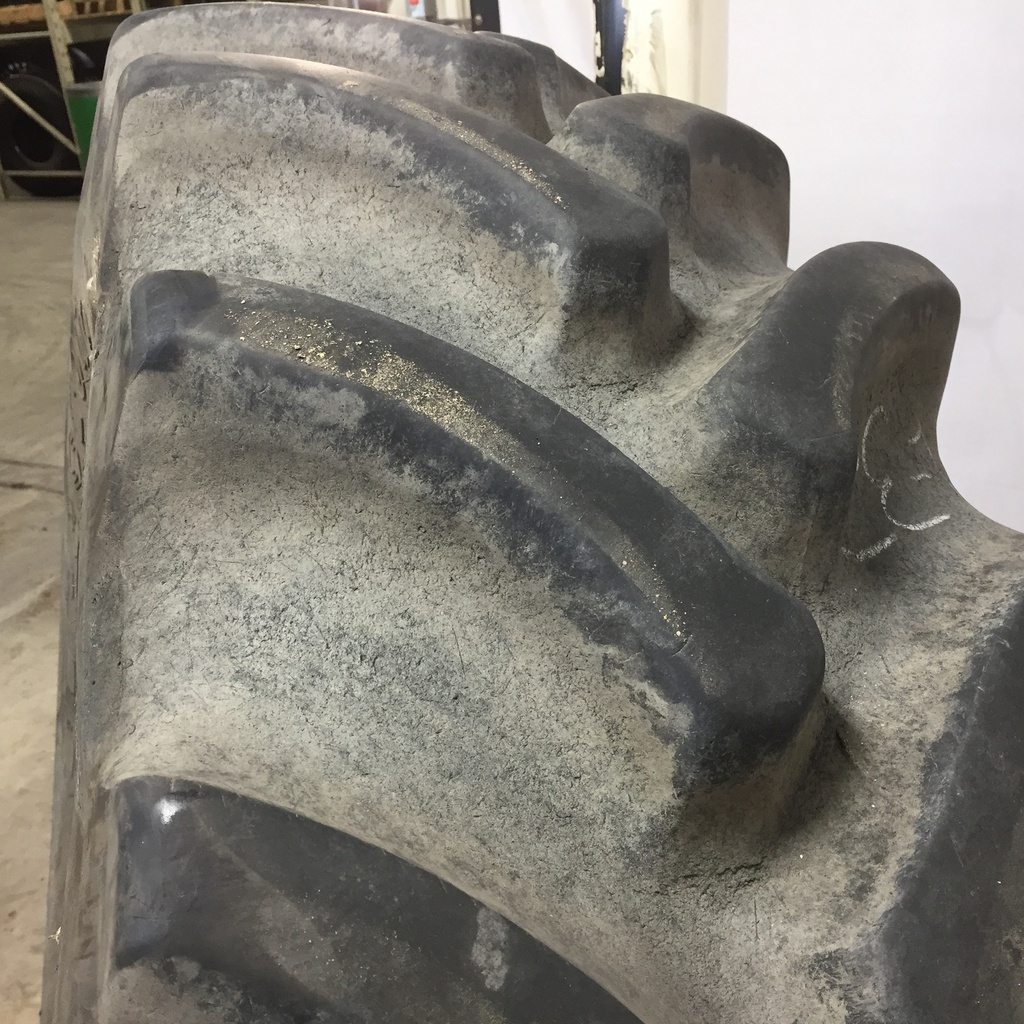 480/70R34 Firestone Radial 9000 R-1W 155 B 85%