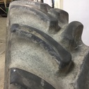 480/70R34 Firestone Radial 9000 R-1W 155 B 85%