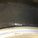 710/70R42 Michelin MachXBib R-1W 173 D 99%