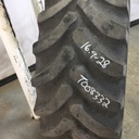 16.9/-28 Firestone Super All Traction FWD R-1 A8, E (10 Ply) 45%