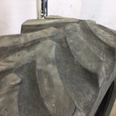 16.9/-28 Firestone Super All Traction FWD R-1 A8, E (10 Ply) 45%