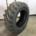 16.9/-28 Firestone Super All Traction FWD R-1 A8, E (10 Ply) 45%
