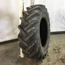 16.9/-30 Continental Farmer AC R-1, D (8 Ply) 80%