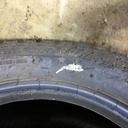 29/12.50-15 Titan Farm Multi Trac C/S NHS  HF-1, B (4 Ply) 99%