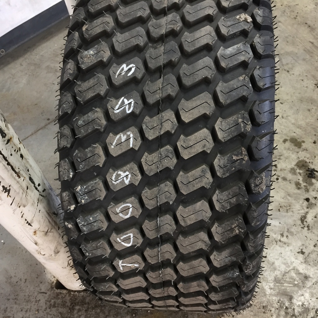 29/12.50-15 Titan Farm Multi Trac C/S NHS  HF-1, B (4 Ply) 99%