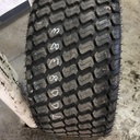29/12.50-15 Titan Farm Multi Trac C/S NHS  HF-1, B (4 Ply) 99%