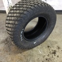 29/12.50-15 Titan Farm Multi Trac C/S NHS  HF-1, B (4 Ply) 99%