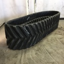 30" Goodyear Trackman Case IH STX 75%