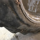 380/90R46 Goodyear Farm DT800 Optitrac R-1W 149 B 55%