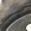 380/90R46 Goodyear Farm DT800 Optitrac R-1W 149 B 55%