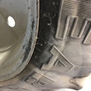 380/90R46 Goodyear Farm DT800 Optitrac R-1W 149 B 55%