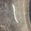 20.8/R38 BF Goodrich Power Radial 80 R-1 147 B 55%