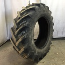 20.8/R38 BF Goodrich Power Radial 80 R-1 147 B 55%