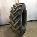 20.8/R38 BF Goodrich Power Radial 80 R-1 147 B 55%
