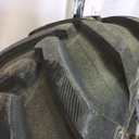 480/80R26 Michelin XMCL R-4 160 B 80%