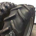 14.9/R30 Goodyear Farm Super Traction Radial R-1W 126 B 55%