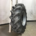 480/85R30 Goodyear Farm Special Sure Grip Radial TD8 R-2 144 B 99%