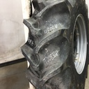 480/85R30 Goodyear Farm Special Sure Grip Radial TD8 R-2 144 B 99%