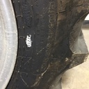 480/85R30 Goodyear Farm Special Sure Grip Radial TD8 R-2 144 B 99%