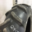 12.4/-28 Goodyear Farm Dura Torque R-1, B (4 Ply) 70%
