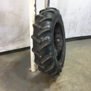 12.4/-28 Goodyear Farm Dura Torque R-1, D (8 Ply) 70%