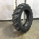 12.4/-28 Goodyear Farm Dura Torque R-1, D (8 Ply) 70%