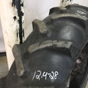 12.4/-28 Goodyear Farm Dura Torque R-1, D (8 Ply) 70%