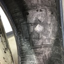 12.4/-28 Goodyear Farm Dura Torque R-1, D (8 Ply) 70%