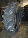 520/85R38 Petlas TA-110 R-1W 152 B 90%