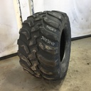 750/45R26.5 Alliance 380 Flotation Radial SG I-2 170 E 65%