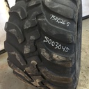 750/45R26.5 Alliance 380 Flotation Radial SG I-2 170 E 65%