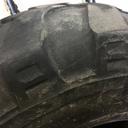 750/45R26.5 Alliance 380 Flotation Radial SG I-2 170 E 65%