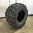 750/45R26.5 Alliance 380 Flotation Radial SG I-2 170 E 65%