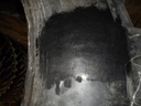 520/85R38 Petlas TA-110 R-1W 152 B 90%