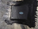 520/85R38 Petlas TA-110 R-1W 152 B 90%