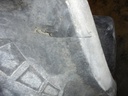 520/85R38 Petlas TA-110 R-1W 152 B 90%