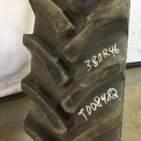 380/90R46 Alliance 842 Farm Pro R-1W 165 B 90%