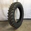 380/90R46 Alliance 842 Farm Pro R-1W 165 B 90%